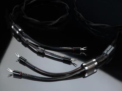 Esprit Lumina G9 - Cable HP